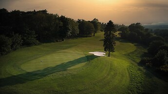 Murrayshall Country Estate