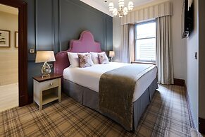 Murrayshall Country Estate