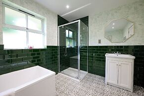 Murrayshall Country Estate