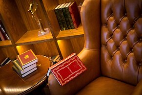 Murrayshall Country Estate