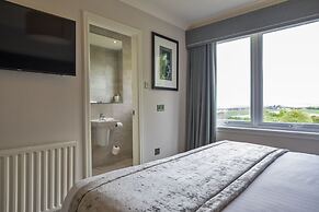 Murrayshall Country Estate