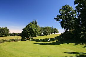 Murrayshall Country Estate