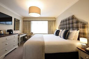 Murrayshall Country Estate