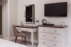 Murrayshall Country Estate