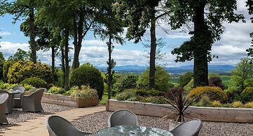 Murrayshall Country Estate