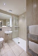 Murrayshall Country Estate