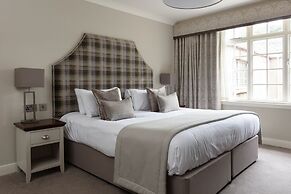 Murrayshall Country Estate