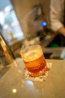 93 Luxury Suites & Residences