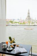 Sala Rattanakosin Bangkok