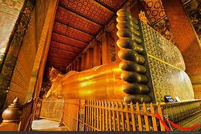 Sala Rattanakosin Bangkok