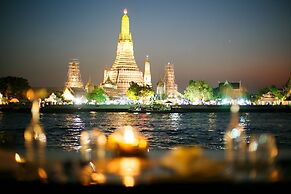Sala Rattanakosin Bangkok
