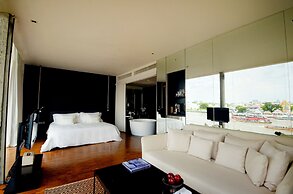 Sala Rattanakosin Bangkok