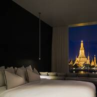 Sala Rattanakosin Bangkok