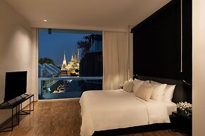 Sala Rattanakosin Bangkok