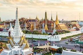Sala Rattanakosin Bangkok