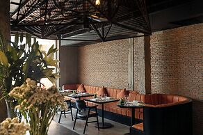 Sala Rattanakosin Bangkok