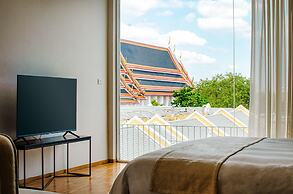 Sala Rattanakosin Bangkok