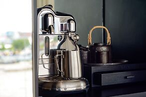 Sala Rattanakosin Bangkok