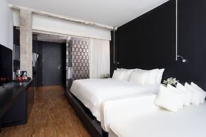 Sala Rattanakosin Bangkok