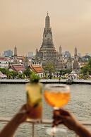 Sala Rattanakosin Bangkok