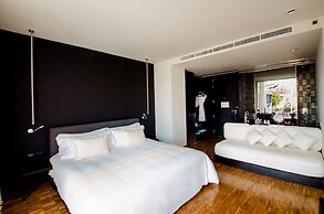 Sala Rattanakosin Bangkok