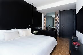 Sala Rattanakosin Bangkok