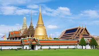 Sala Rattanakosin Bangkok
