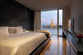 Sala Rattanakosin Bangkok