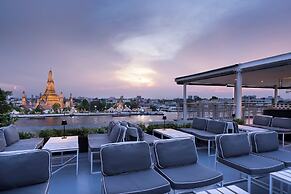 Sala Rattanakosin Bangkok