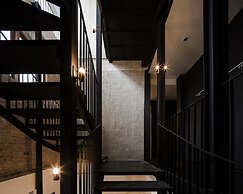 Sala Rattanakosin Bangkok