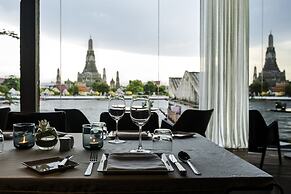 Sala Rattanakosin Bangkok