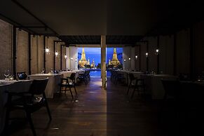 Sala Rattanakosin Bangkok