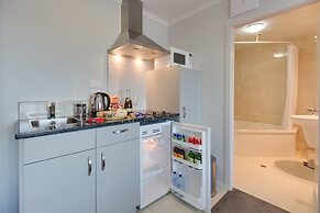 BKs Premier Motel Esplanade