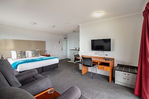 BKs Premier Motel Esplanade