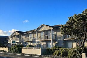 BKs Premier Motel Esplanade