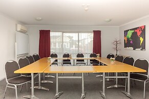 BKs Premier Motel Esplanade