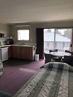 Lilybrook Rangiora Motel