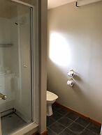 Lilybrook Rangiora Motel