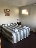 Lilybrook Rangiora Motel