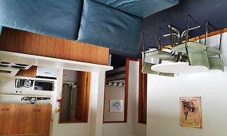 Lilybrook Rangiora Motel