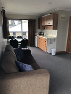 Lilybrook Rangiora Motel