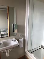 Lilybrook Rangiora Motel