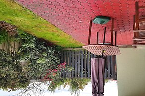 Lilybrook Rangiora Motel