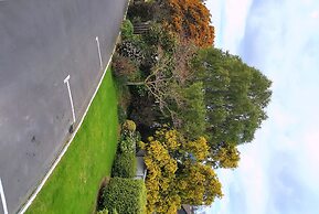 Lilybrook Rangiora Motel