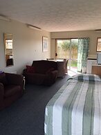 Lilybrook Rangiora Motel