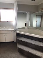 Lilybrook Rangiora Motel