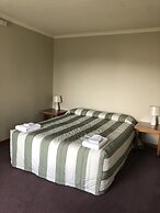 Lilybrook Rangiora Motel