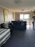 Lilybrook Rangiora Motel