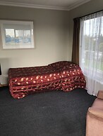 Lilybrook Rangiora Motel