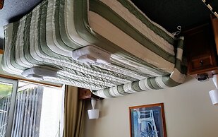 Lilybrook Rangiora Motel